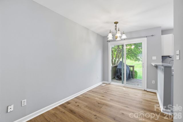 8237 Circle Tree Lane, Charlotte, NC 28277