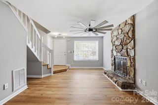 8237 Circle Tree Lane, Charlotte, NC 28277