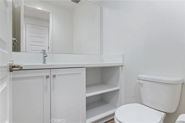 641 Jasper Street, Rancho Mission Viejo, CA 92694