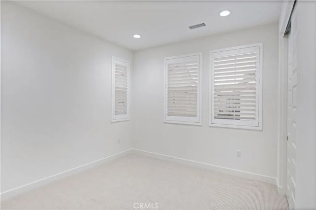 641 Jasper Street, Rancho Mission Viejo, CA 92694