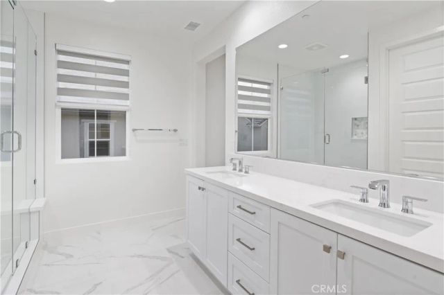 641 Jasper Street, Rancho Mission Viejo, CA 92694