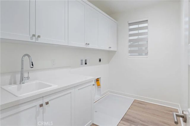 641 Jasper Street, Rancho Mission Viejo, CA 92694