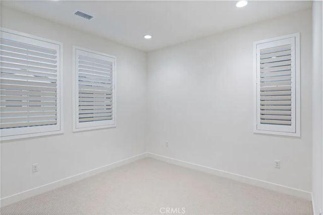 641 Jasper Street, Rancho Mission Viejo, CA 92694