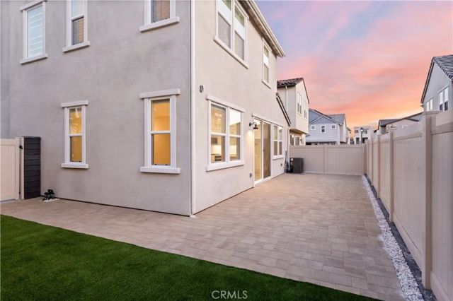 641 Jasper Street, Rancho Mission Viejo, CA 92694