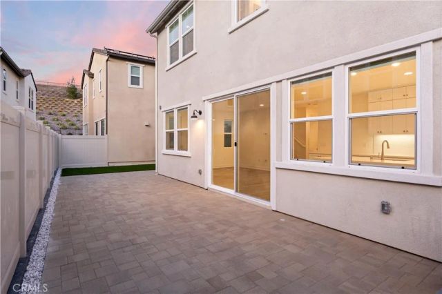 641 Jasper Street, Rancho Mission Viejo, CA 92694