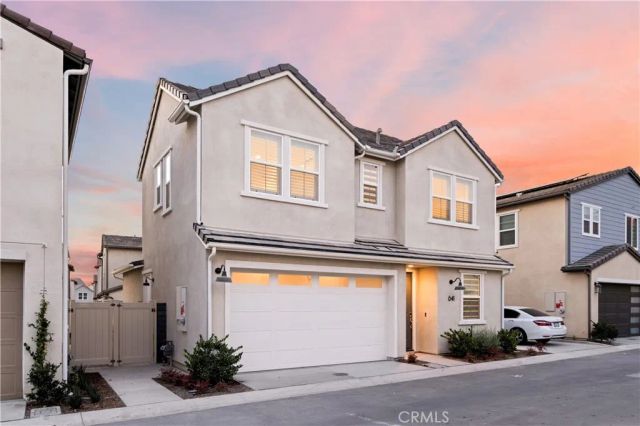 641 Jasper Street, Rancho Mission Viejo, CA 92694