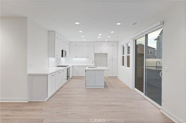 641 Jasper Street, Rancho Mission Viejo, CA 92694