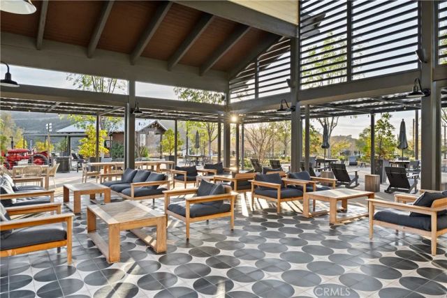 641 Jasper Street, Rancho Mission Viejo, CA 92694