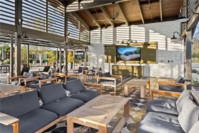 641 Jasper Street, Rancho Mission Viejo, CA 92694