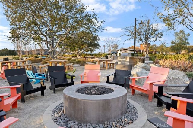 641 Jasper Street, Rancho Mission Viejo, CA 92694