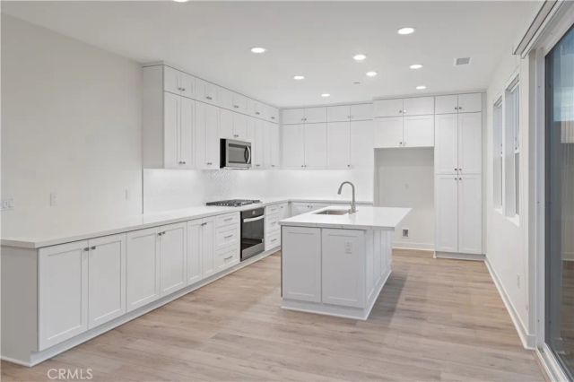 641 Jasper Street, Rancho Mission Viejo, CA 92694