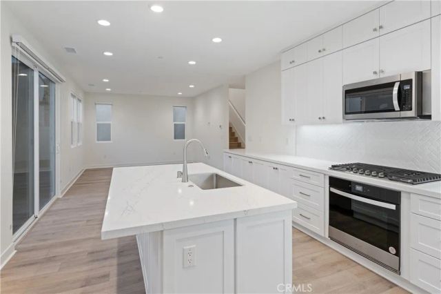 641 Jasper Street, Rancho Mission Viejo, CA 92694