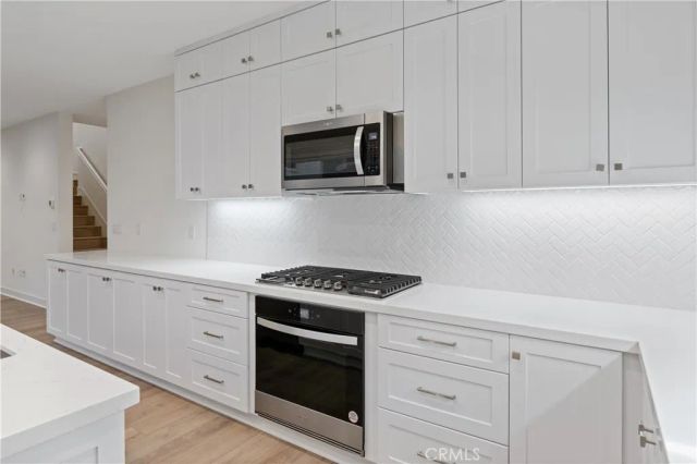 641 Jasper Street, Rancho Mission Viejo, CA 92694