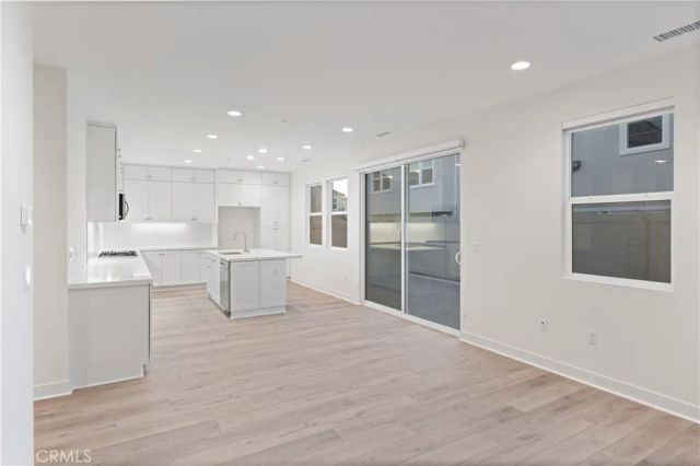 641 Jasper Street, Rancho Mission Viejo, CA 92694