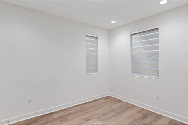 641 Jasper Street, Rancho Mission Viejo, CA 92694