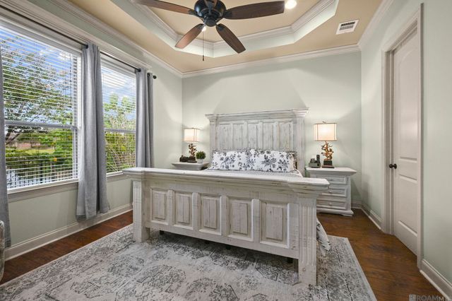 16475 Pascal Dr, Prairieville, LA 70769