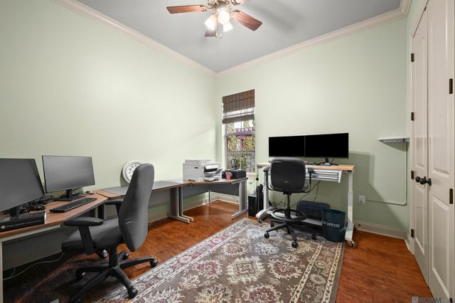 16475 Pascal Dr, Prairieville, LA 70769