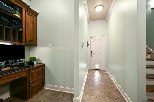 16475 Pascal Dr, Prairieville, LA 70769