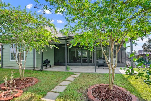 16475 Pascal Dr, Prairieville, LA 70769