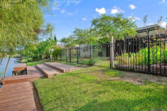 16475 Pascal Dr, Prairieville, LA 70769