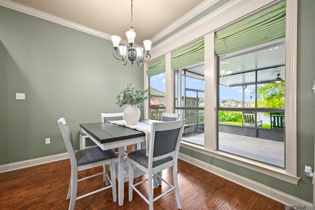 16475 Pascal Dr, Prairieville, LA 70769