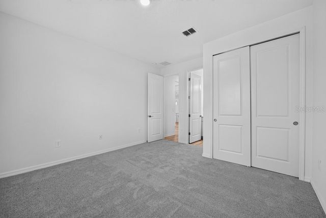 903 LADYFISH TRAIL, St Cloud, FL 34769