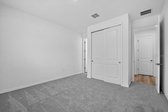 903 LADYFISH TRAIL, St Cloud, FL 34769
