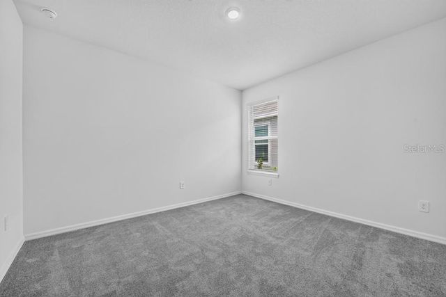 903 LADYFISH TRAIL, St Cloud, FL 34769