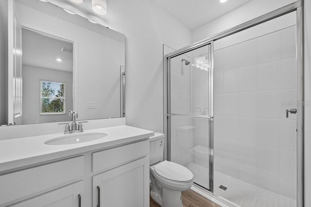 903 LADYFISH TRAIL, St Cloud, FL 34769