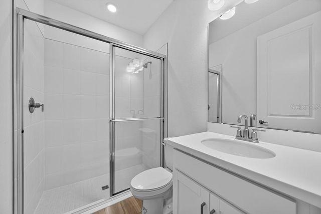 903 LADYFISH TRAIL, St Cloud, FL 34769
