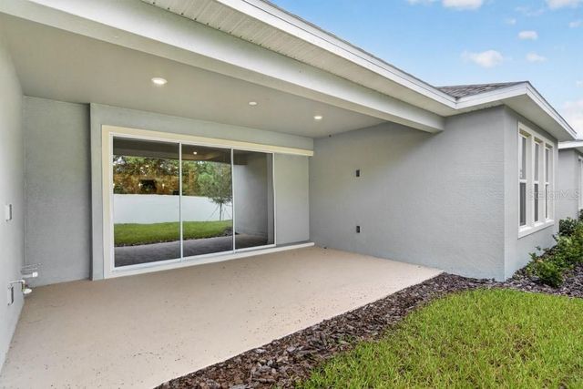 903 LADYFISH TRAIL, St Cloud, FL 34769