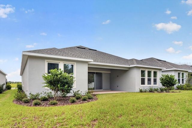 903 LADYFISH TRAIL, St Cloud, FL 34769