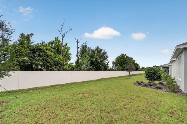 903 LADYFISH TRAIL, St Cloud, FL 34769