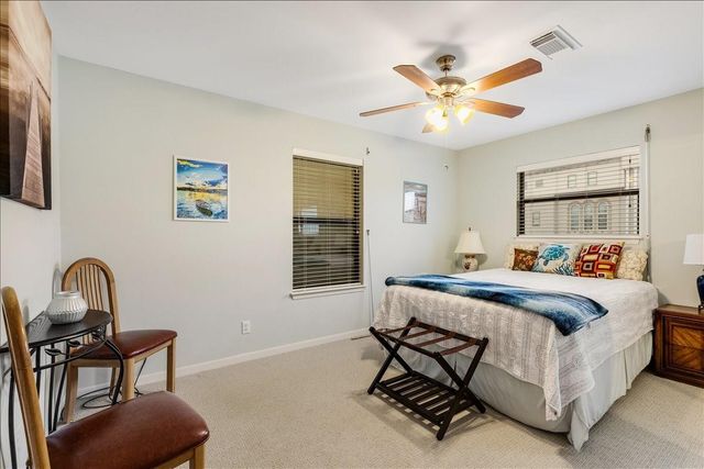 1222 Oahu Drive, Galveston, TX 77554