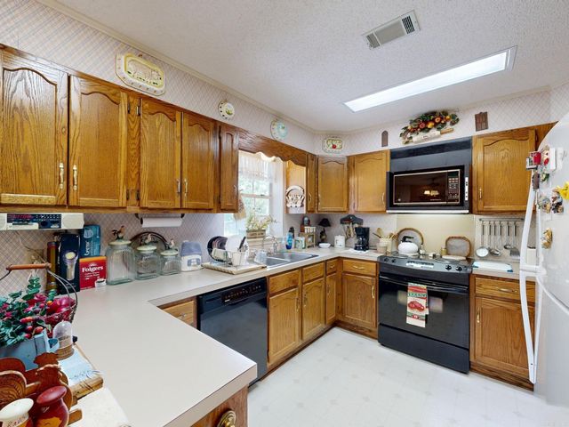 1016 Woodlawn, Hot Springs, AR 71913