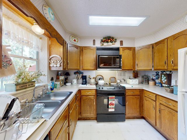 1016 Woodlawn, Hot Springs, AR 71913