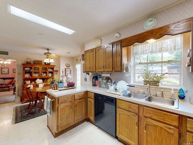 1016 Woodlawn, Hot Springs, AR 71913