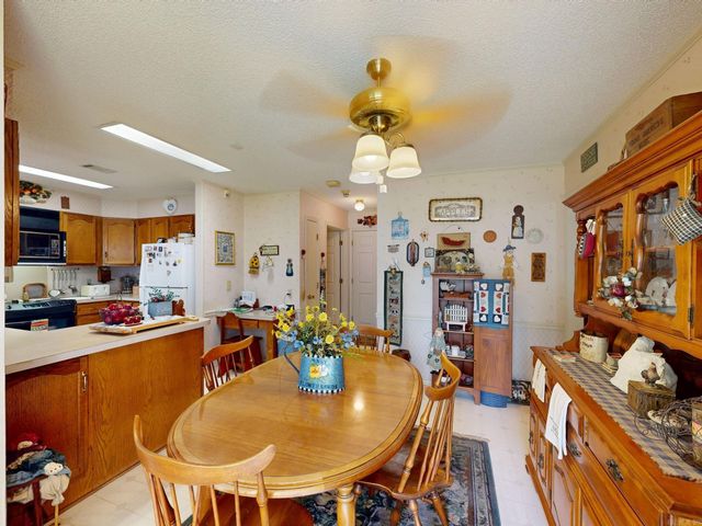 1016 Woodlawn, Hot Springs, AR 71913
