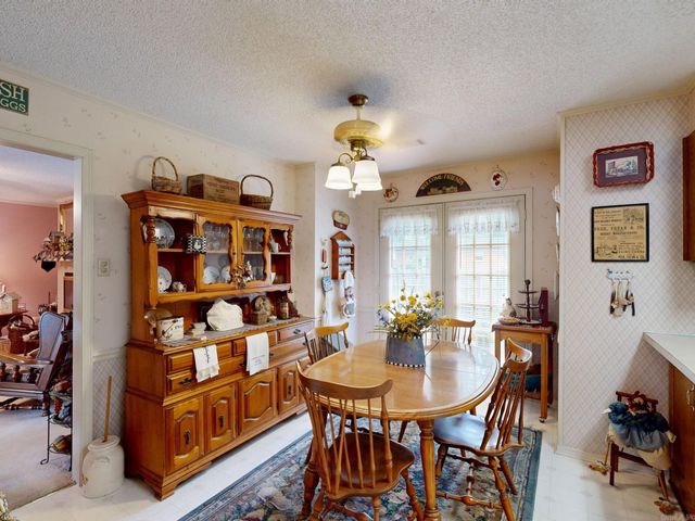 1016 Woodlawn, Hot Springs, AR 71913