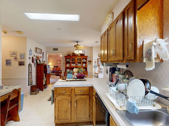 1016 Woodlawn, Hot Springs, AR 71913