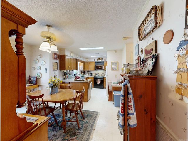 1016 Woodlawn, Hot Springs, AR 71913