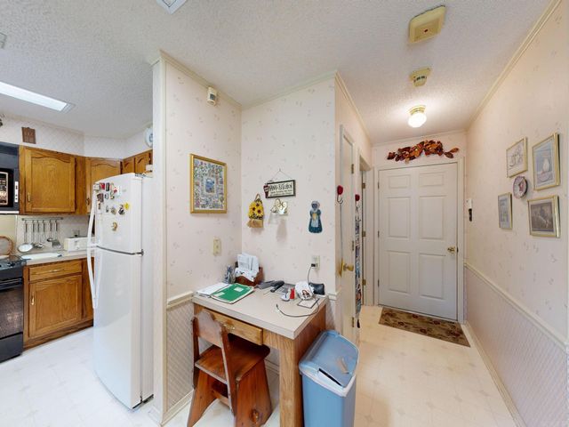 1016 Woodlawn, Hot Springs, AR 71913