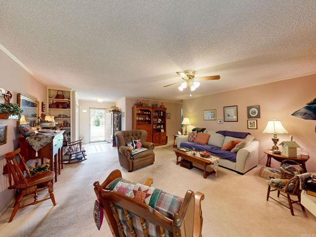 1016 Woodlawn, Hot Springs, AR 71913