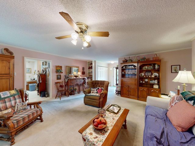 1016 Woodlawn, Hot Springs, AR 71913