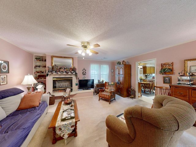 1016 Woodlawn, Hot Springs, AR 71913