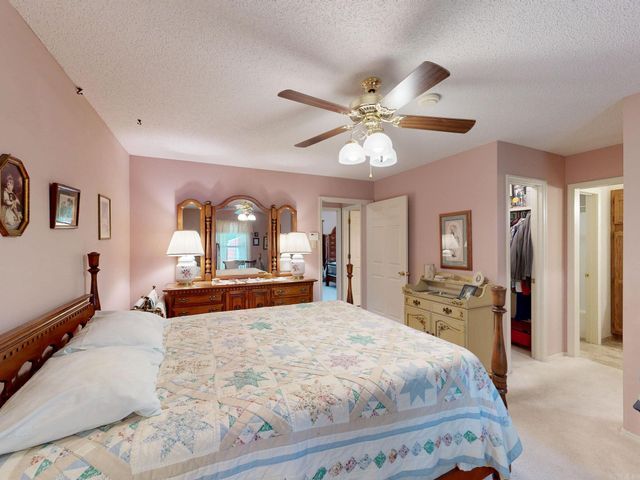 1016 Woodlawn, Hot Springs, AR 71913