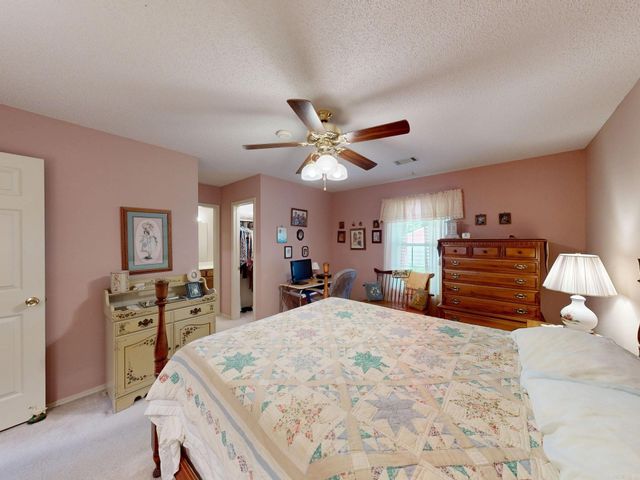 1016 Woodlawn, Hot Springs, AR 71913