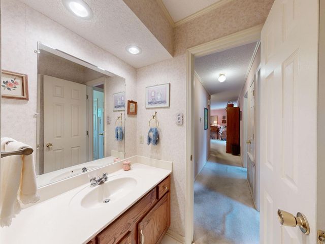 1016 Woodlawn, Hot Springs, AR 71913