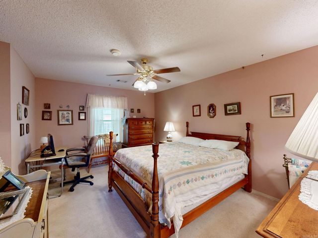1016 Woodlawn, Hot Springs, AR 71913