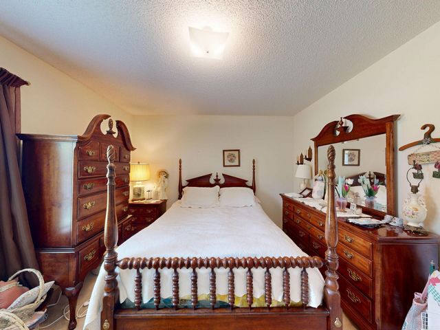 1016 Woodlawn, Hot Springs, AR 71913